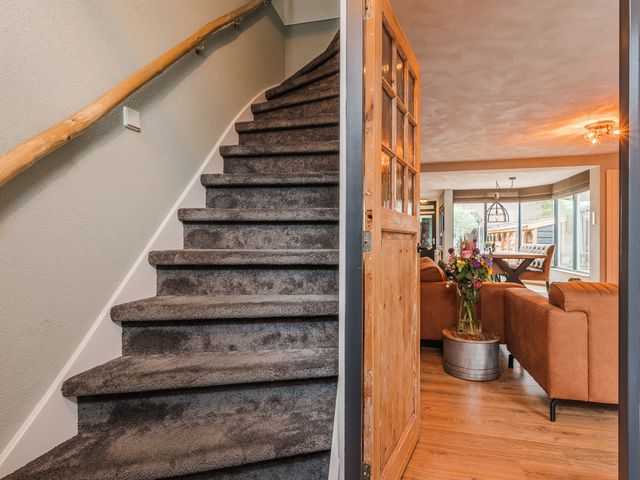 Prinsenstraat 18, Bodegraven