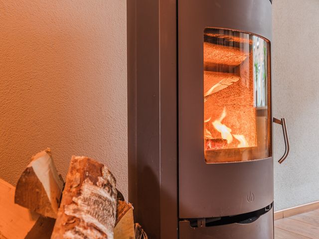 Prinsenstraat 18, Bodegraven