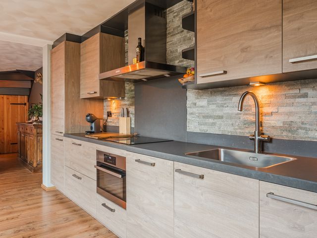 Prinsenstraat 18, Bodegraven