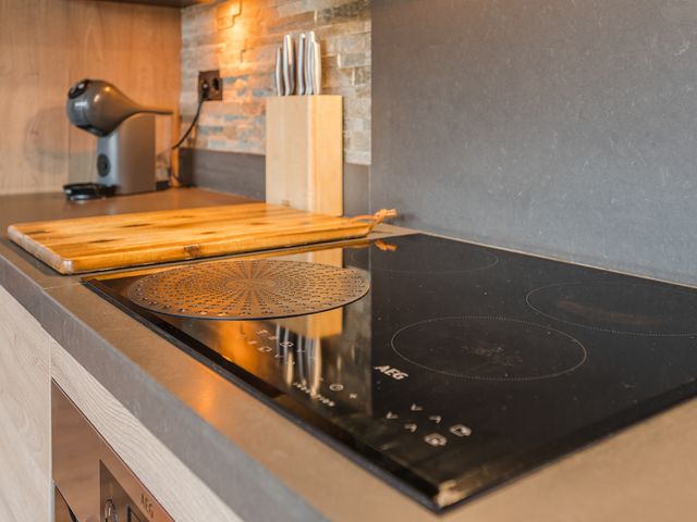 Prinsenstraat 18, Bodegraven