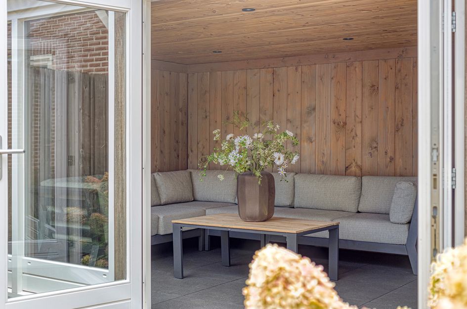 Hazelaarstraat 2
