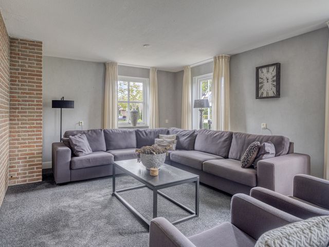 Hazelaarstraat 2, Opheusden