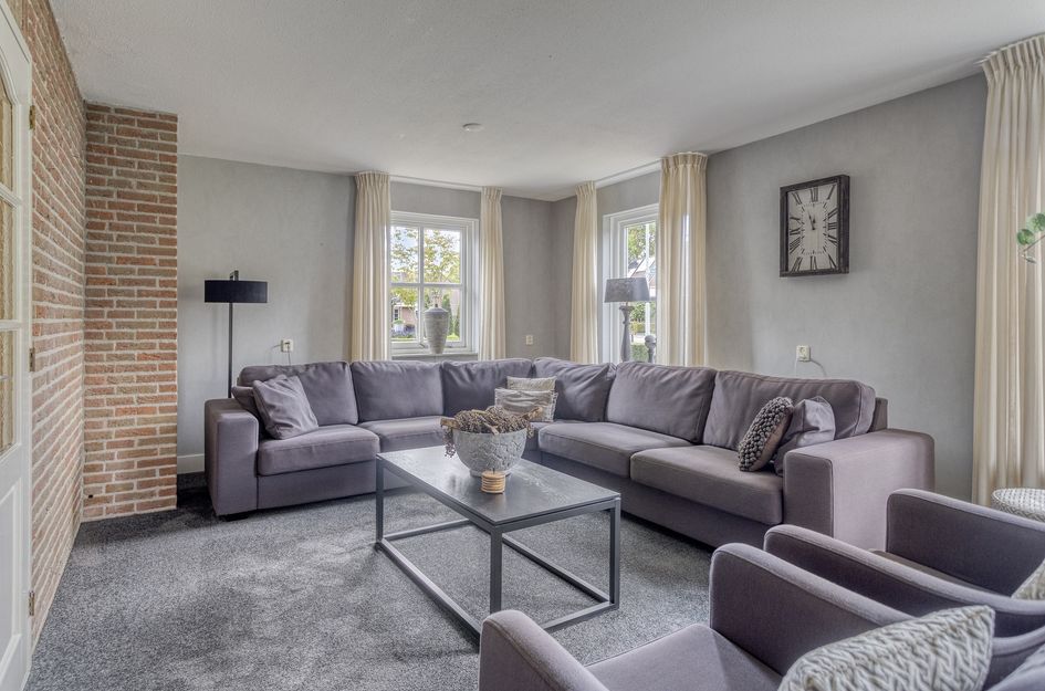 Hazelaarstraat 2