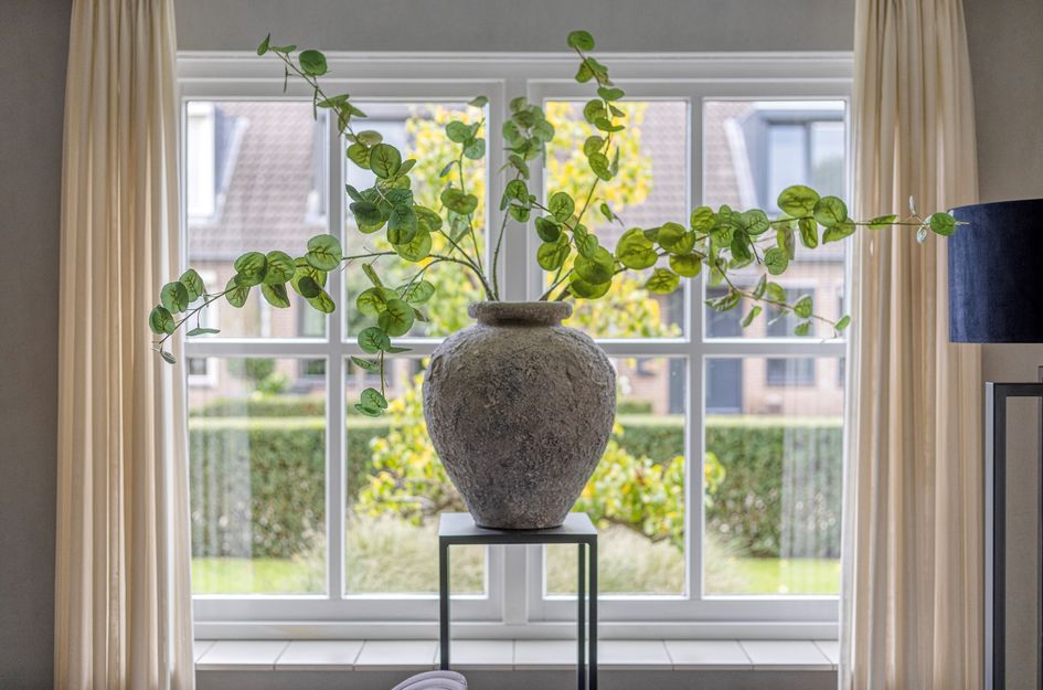 Hazelaarstraat 2