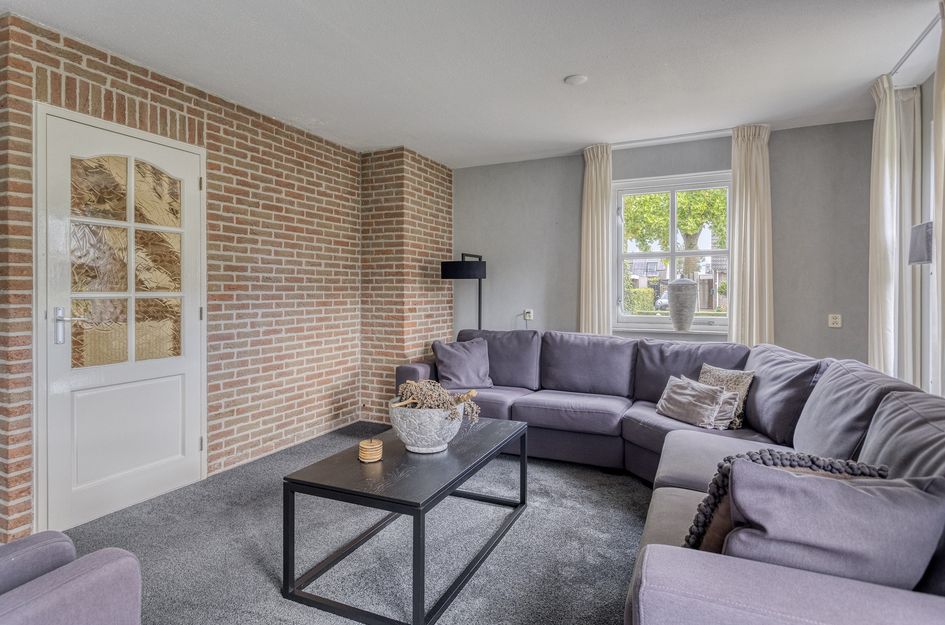 Hazelaarstraat 2