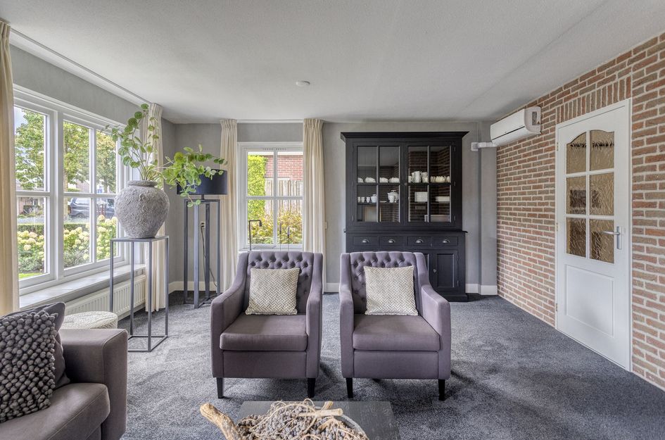 Hazelaarstraat 2