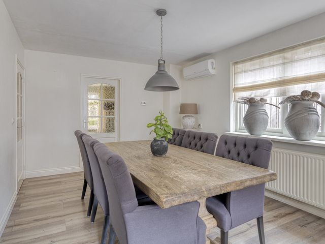 Hazelaarstraat 2, Opheusden