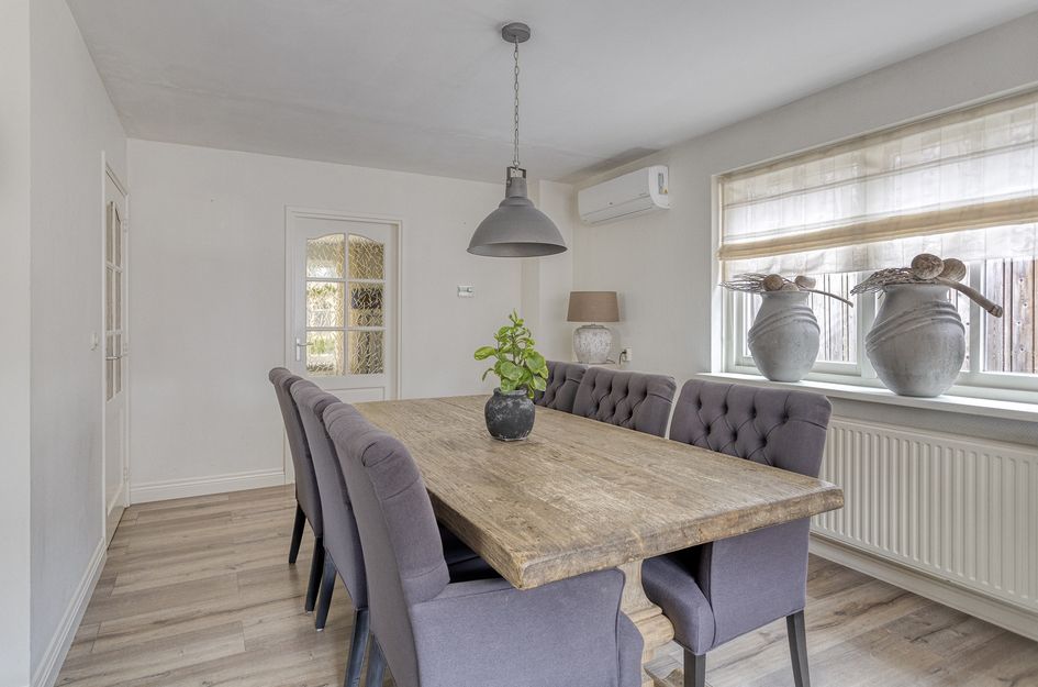Hazelaarstraat 2