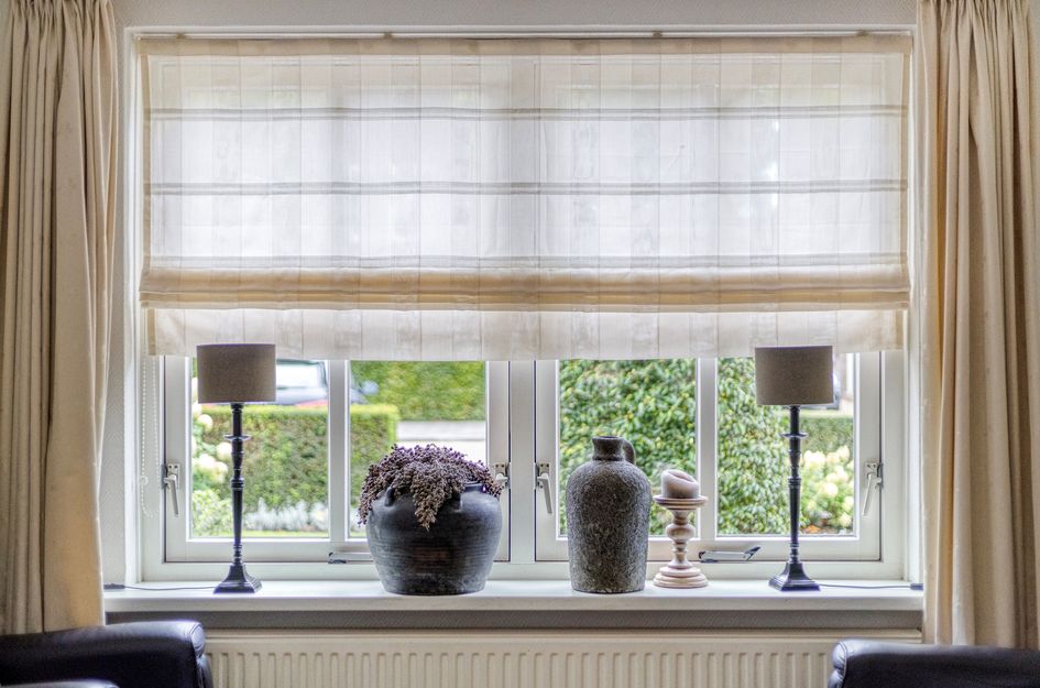 Hazelaarstraat 2