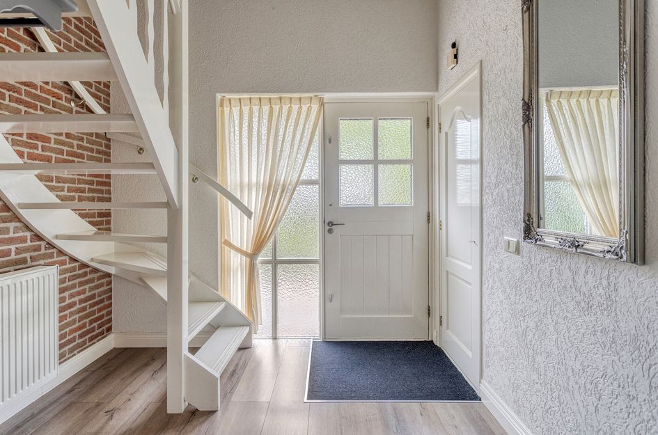 Hazelaarstraat 2