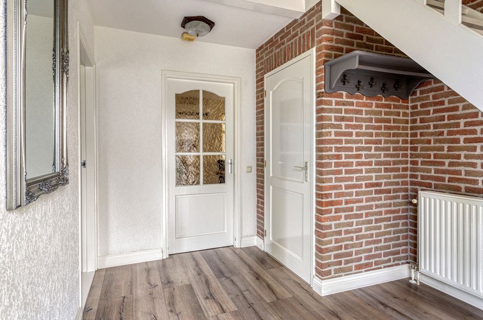 Hazelaarstraat 2