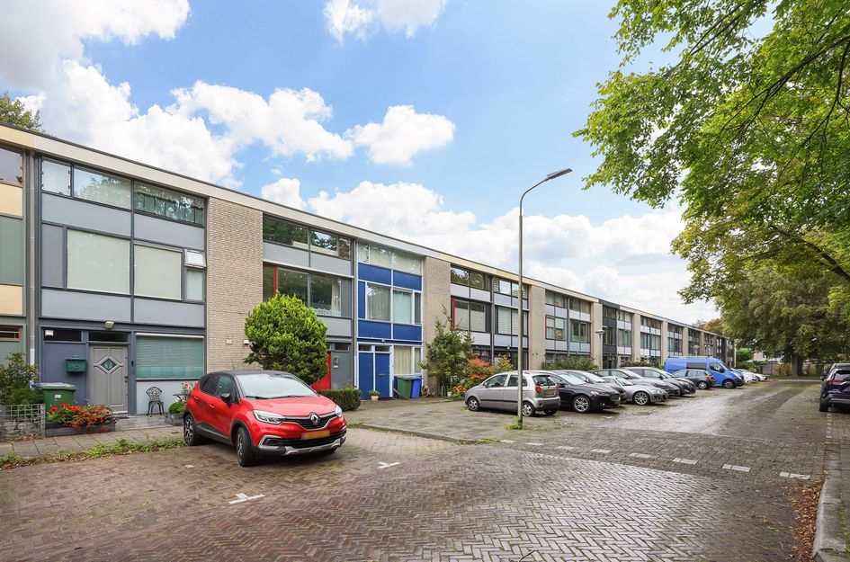 Pijperring 341