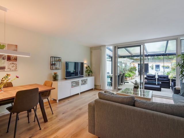 Pijperring 341, Delft