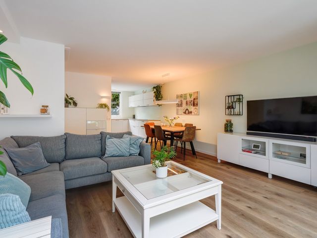 Pijperring 341, Delft