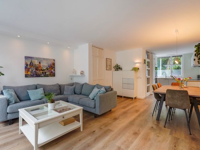 Pijperring 341, Delft