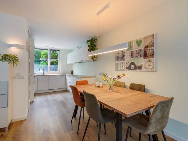 Pijperring 341, Delft