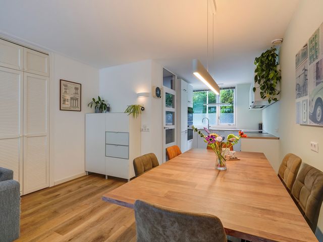Pijperring 341, Delft