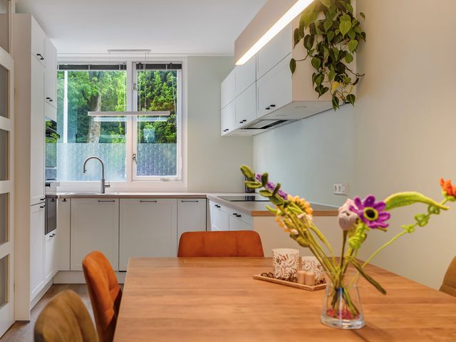 Pijperring 341, Delft
