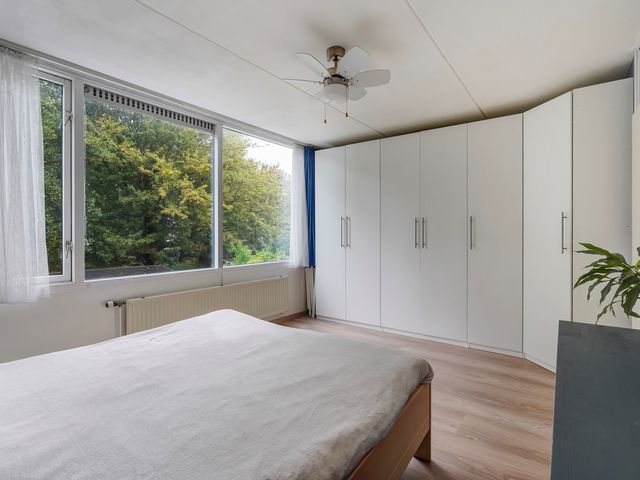 Pijperring 341, Delft