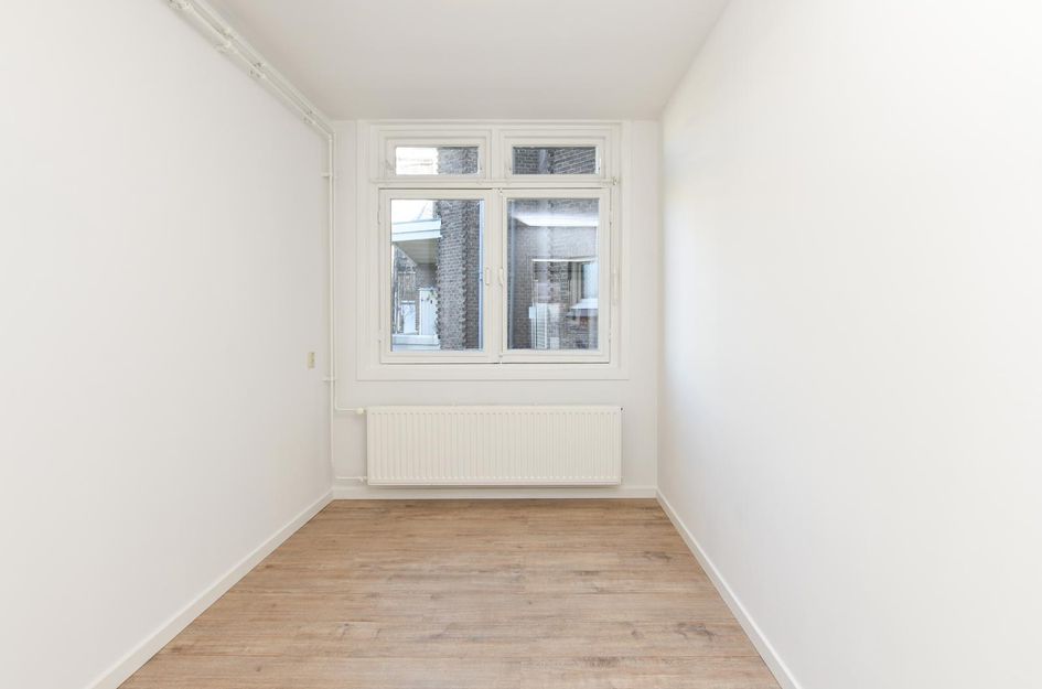 Saffierstraat 21B