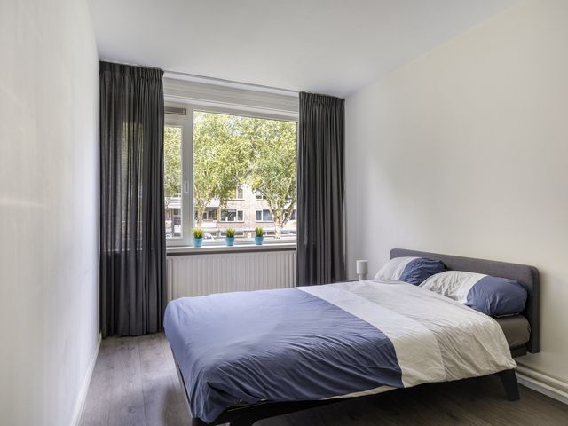 Europalaan 417, Tilburg