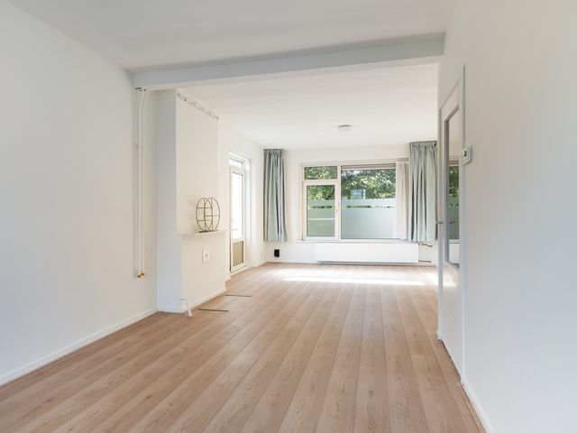 Dr H. Colijnlaan 145, Rijswijk