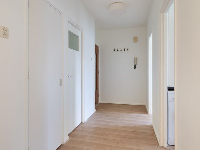 Dr H. Colijnlaan 145, Rijswijk