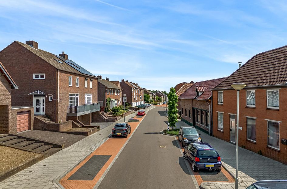 Groenstraat 63