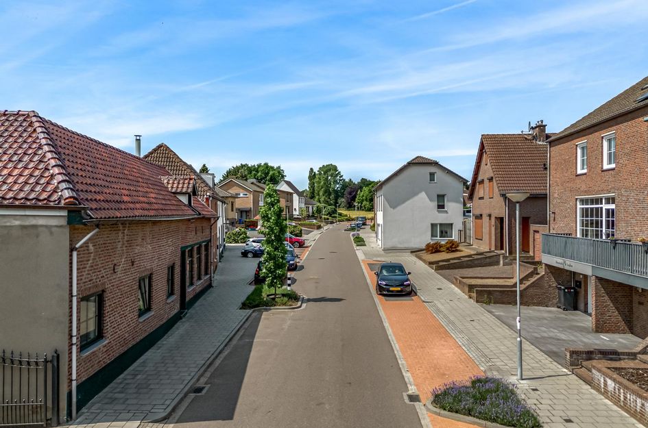 Groenstraat 63