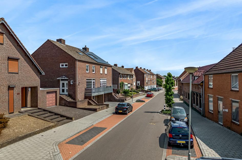 Groenstraat 63