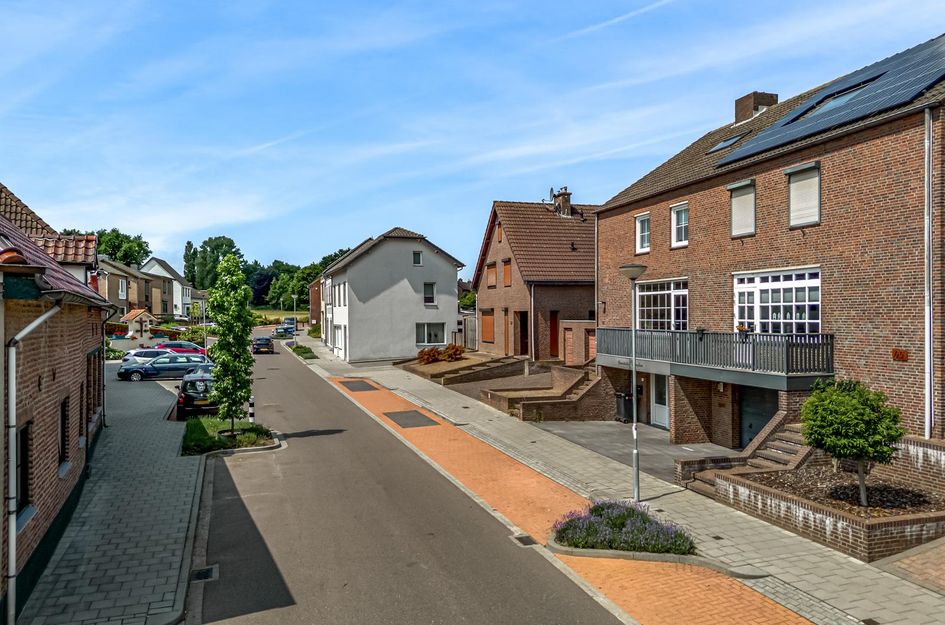 Groenstraat 63