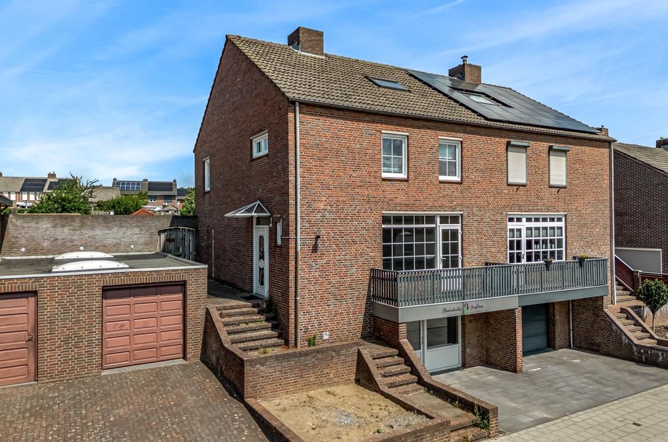 Groenstraat 63