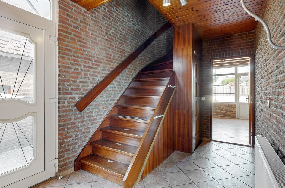 Groenstraat 63