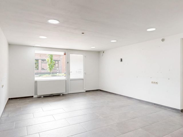 Groenstraat 63, Landgraaf