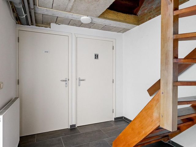 Groenstraat 63, Landgraaf