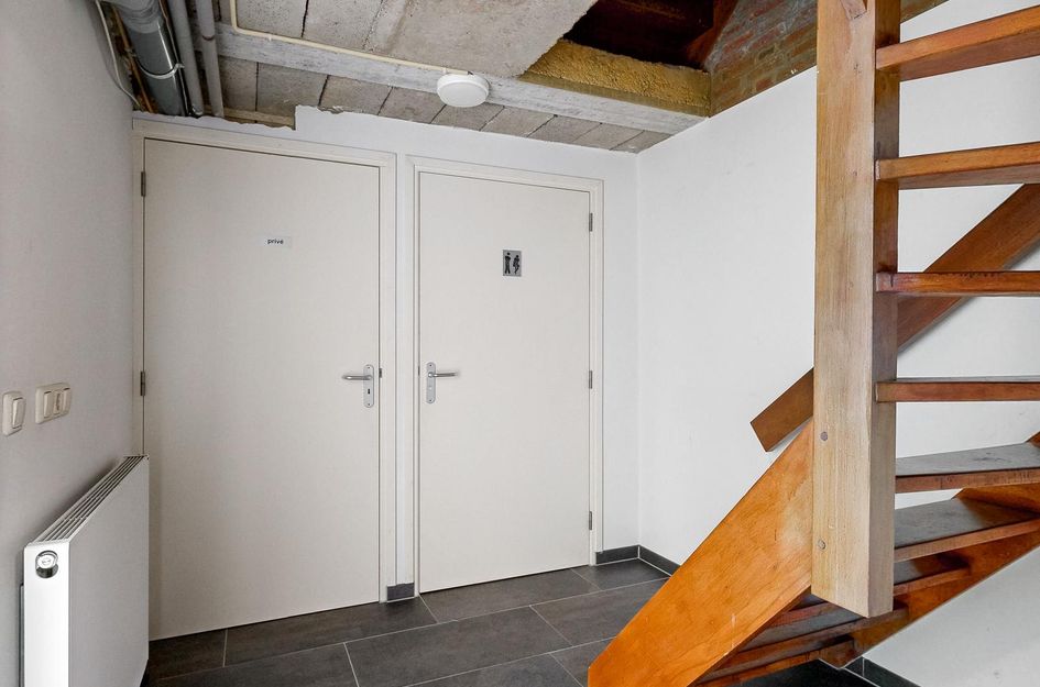 Groenstraat 63