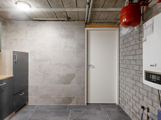 Groenstraat 63, Landgraaf