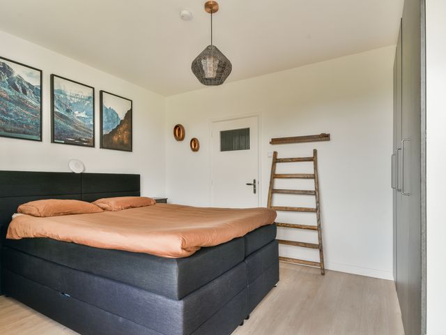 Van Leeuwenstraat 46, Voorburg