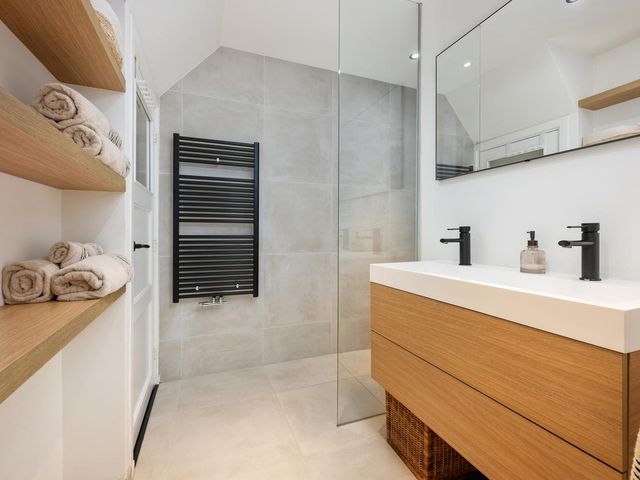 Nolensstraat 29A, Rotterdam