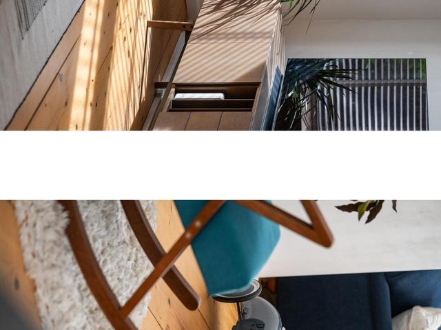 Nolensstraat 29A, Rotterdam