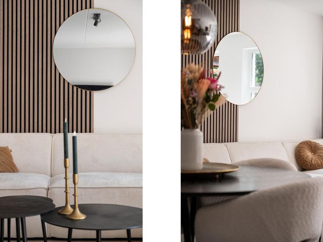 Mattenbiesstraat 60, Rotterdam