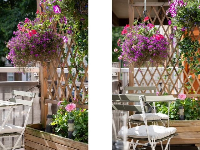 Mattenbiesstraat 60, Rotterdam