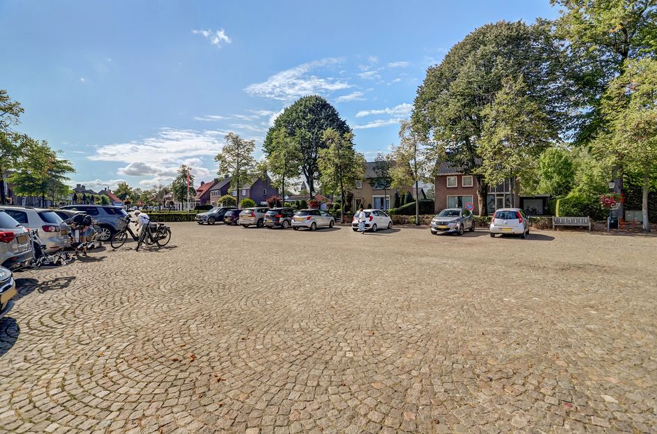 Doornboomstraat 5G