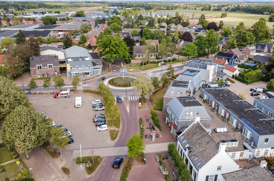 Doornboomstraat 5G