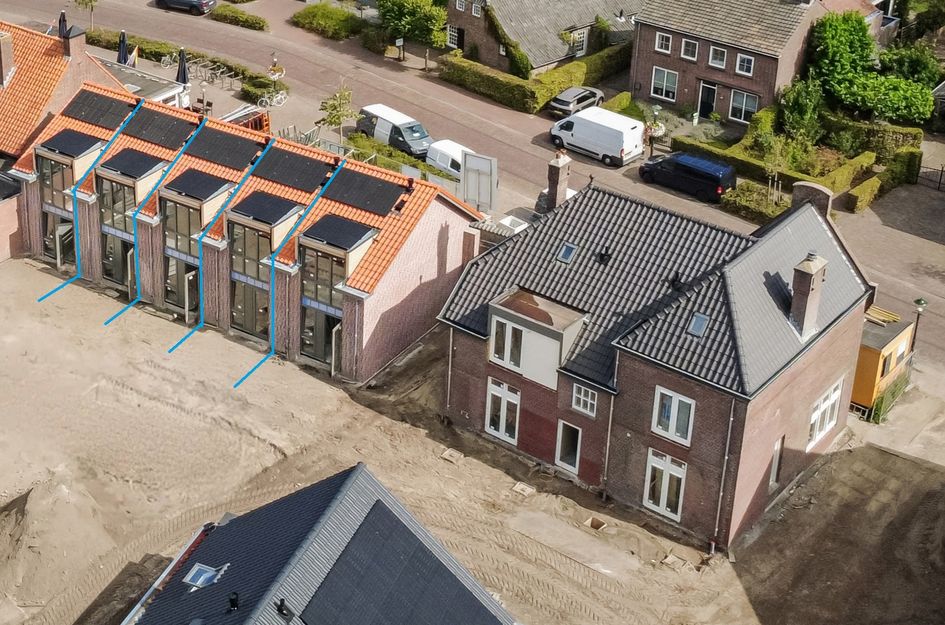 Doornboomstraat 5G