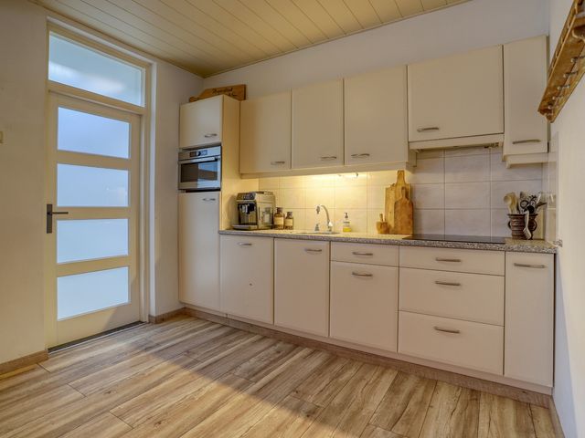 Lavendelstraat 35, Bergeijk