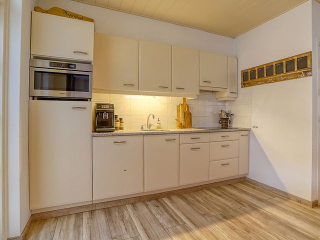 Lavendelstraat 35, Bergeijk