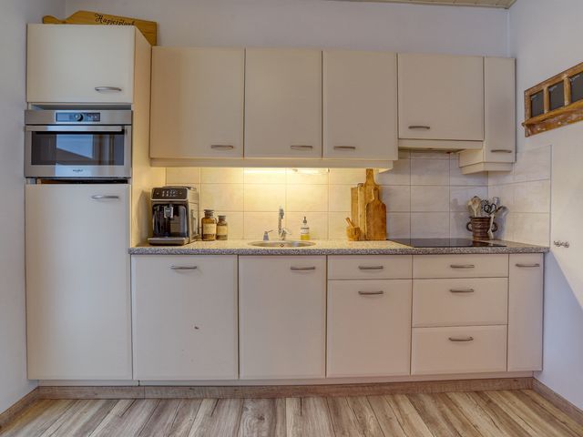 Lavendelstraat 35, Bergeijk