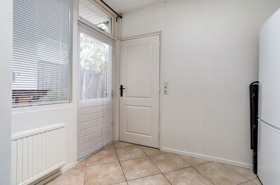 Lavendelstraat 35