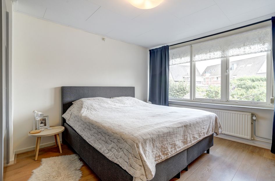 Lavendelstraat 35